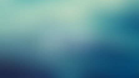 Um presente chamado: GRAÇA