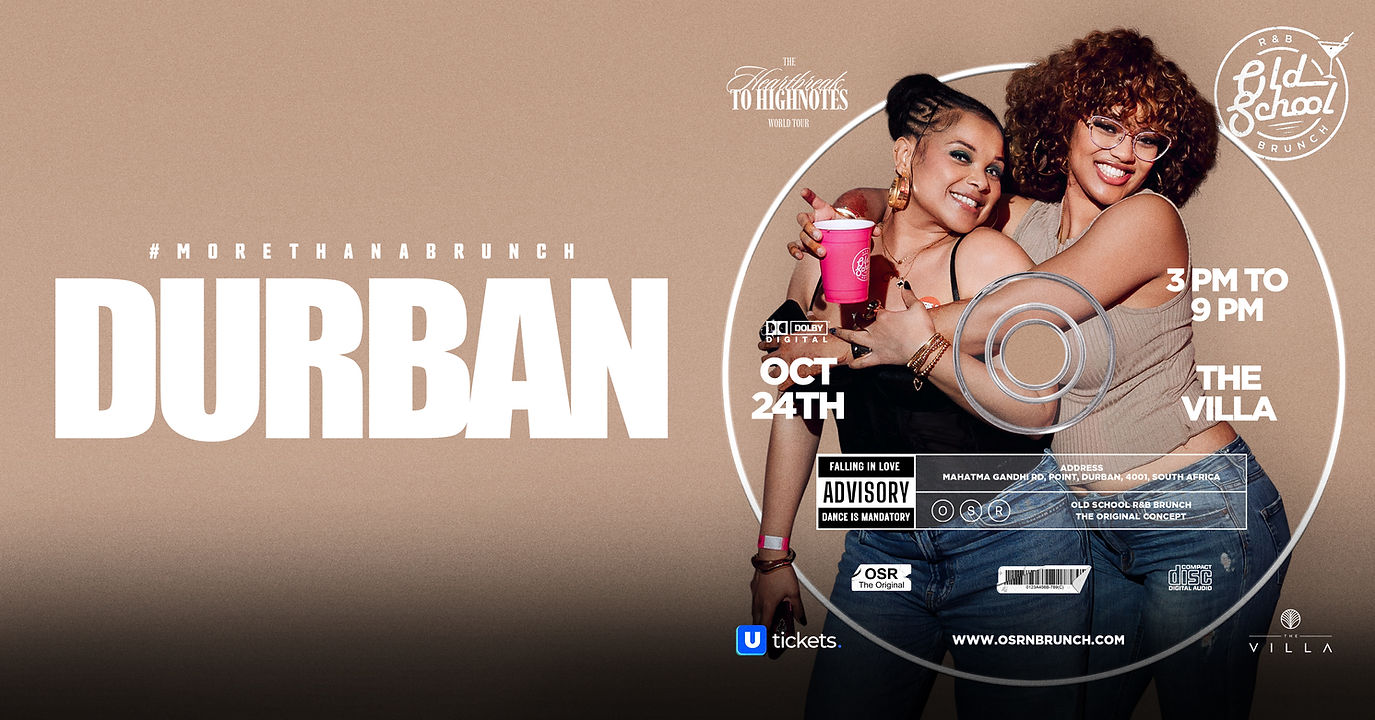 Durban_Facebook banner.jpg