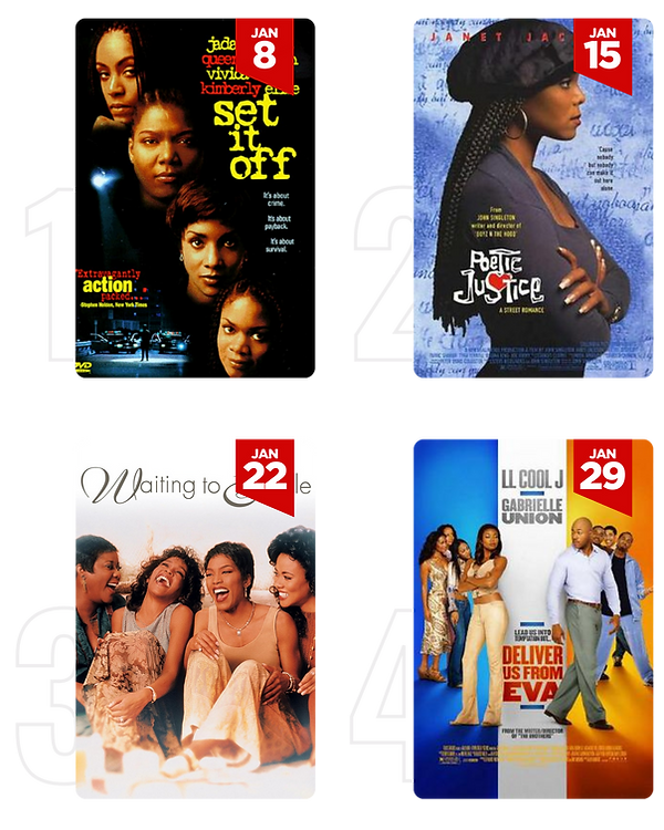 Flix & Fries listing.png