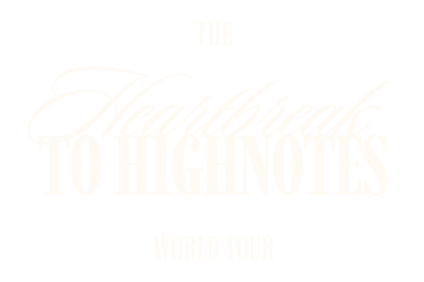 Heartbreak To Highnotes World Tour Branding (5).png