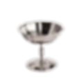 stainless steel cup rental edmonton