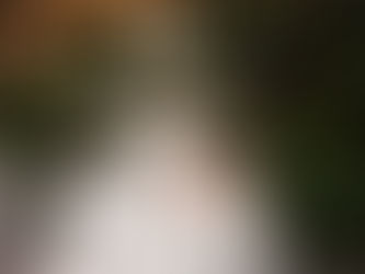 Choosing the Right Candles for Your Event: Event Candle Rental Tips