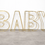 Thumbnail: BABY