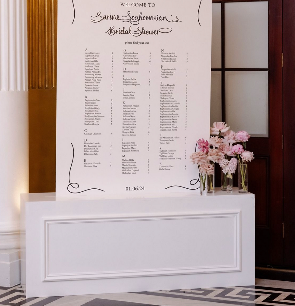 Signage box rental Edmonton.