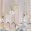 Thumbnail: white backdrop rental weddings and events