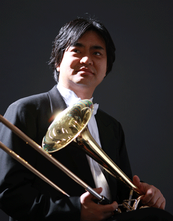 田中 宏史 -Hiroshi TANAKA-