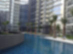 Scala Condominium residential development in Singapore