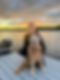 image5.jpeg