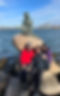 FullSizeRender.jpeg