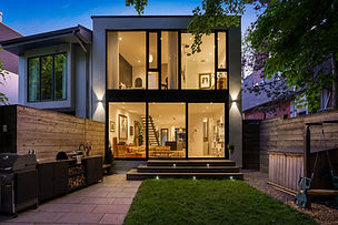 SilverHouseHD-Toronto-Real-Estate-Photography-00676.jpg