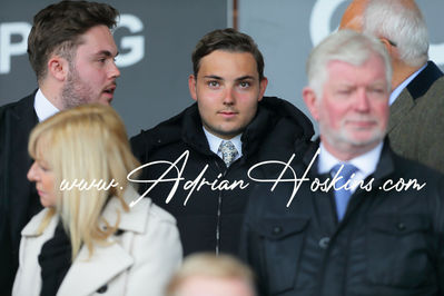 HARRIERS V WESTHAM FACUP 2022=13.jpg