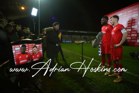 harriers fa cup 2021-62.jpg