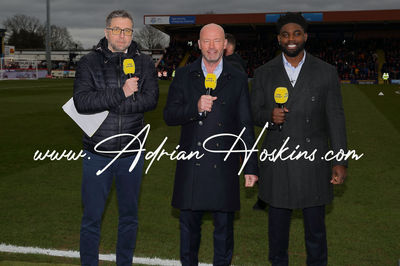 HARRIERS V WESTHAM FACUP 2022=32.jpg