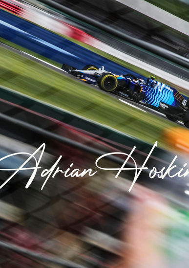 british grand prix-2021-10.jpg