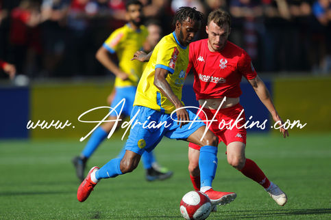 harriers fa cup 2021-65.jpg