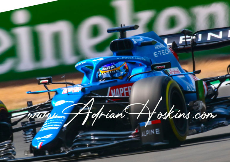 british grand prix-2021-03.jpg