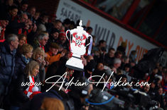HARRIERS V WESTHAM FACUP 2022=118.jpg