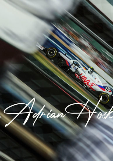 british grand prix-2021-20.jpg