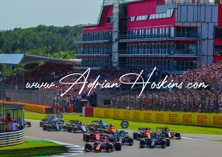 british grand prix-2021-29.jpg