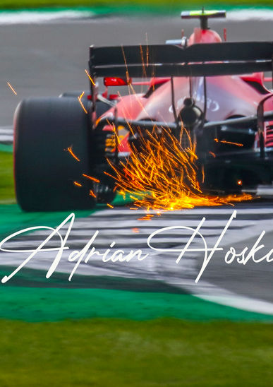 british grand prix-2021-31.jpg