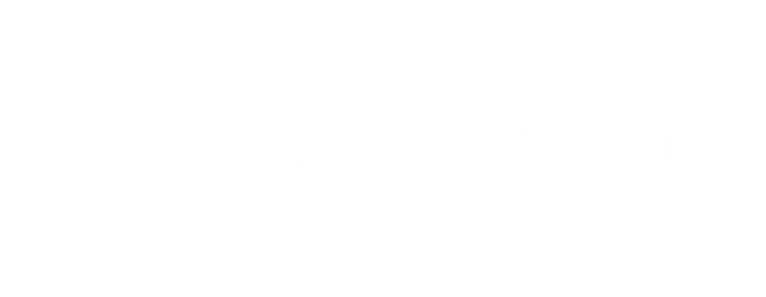 Graduation Sunday.png
