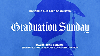 Graduation Sunday (Presentation).png