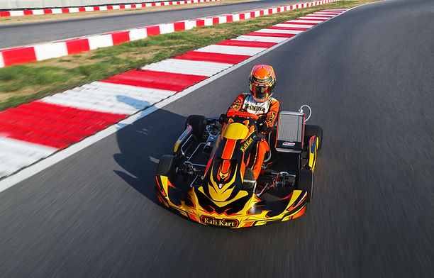 KK panning2KZ.jpg