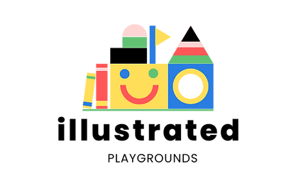 Black Oranye Archetype Inspired Logo.png