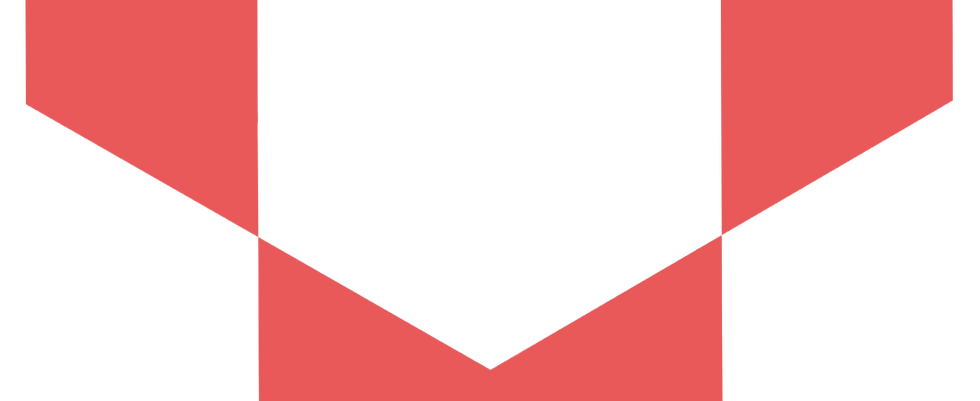 Original on Transparent_edited.png