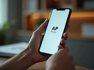 Track Your Bowel Movements with Plopp App