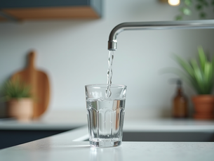 Tap vs Bottled Water Is One Truly Better for Your Health and the Environment?