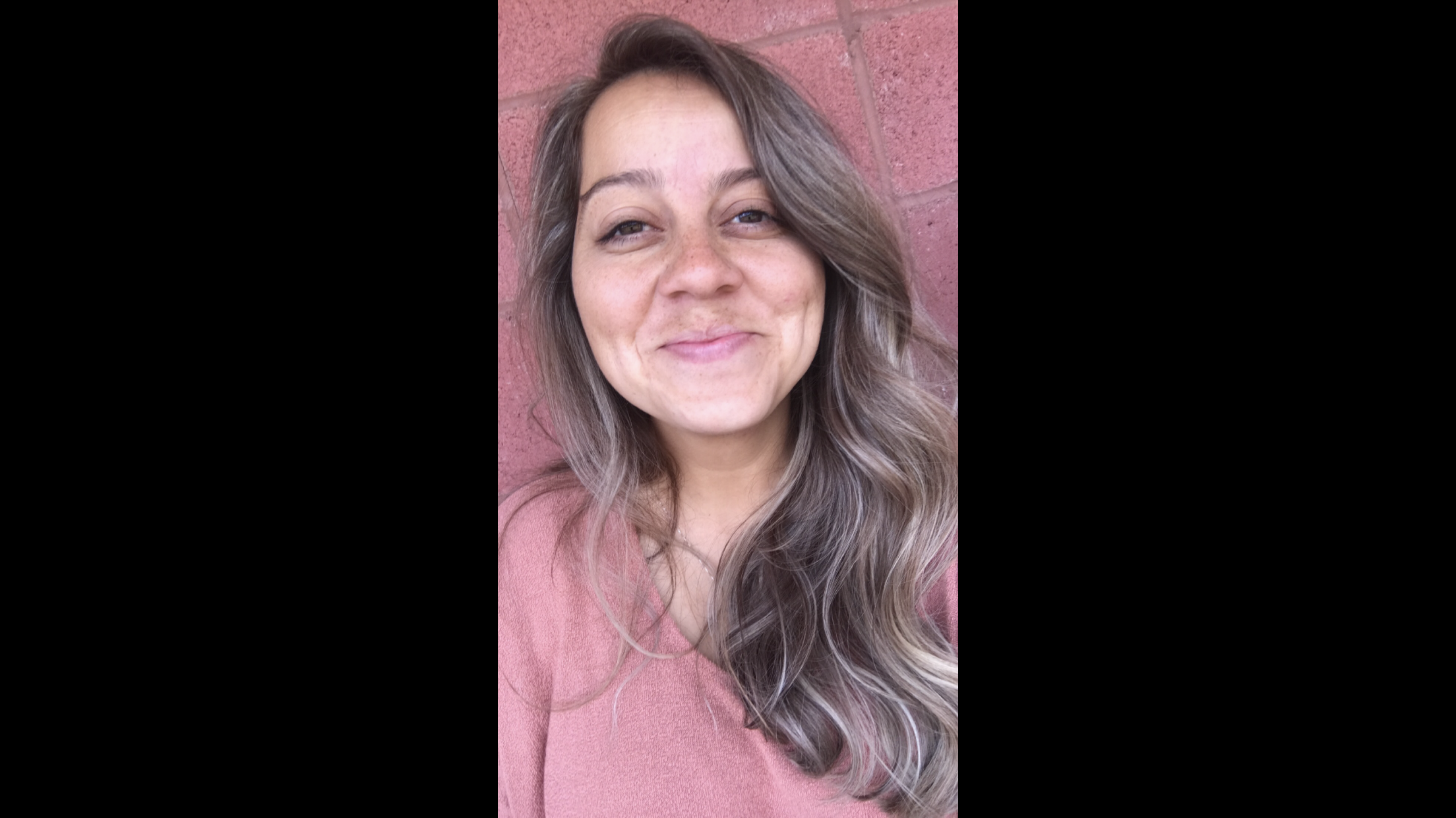 Default Profile Pic.jpg