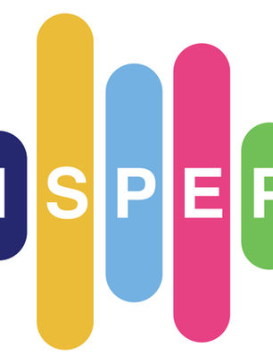 ISPEP Announces Global Leadership Team Expansion to Support International Growth and Advance Best Practice in Patient Engagement