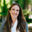 Writer: Megan Heeder