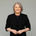 Christine G Wren