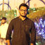 Writer: Soumik Datta