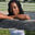 Writer: Hathlyn Chapman
