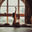 Writer: Enrootment Method