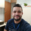 Foto do escritor: Victor Franco