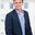 Writer: Shane Zimmer