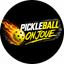 Photo du rédacteur: PickleballOnJoue