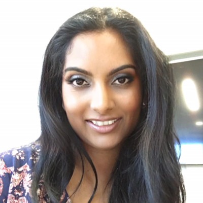 Amy Hanlon Rodemich Head Shot.png