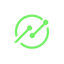 Writer: PrimePath Dev