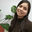 Writer: Eleana Rondón