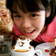 Writer: XinYi Low