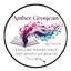 Writer: Amber Grosjean (author)