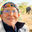 Foto del escritor: Enrique Garcia Pons