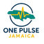 Writer: ONE PULSE JAMAICA
