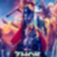 +PelisPlus Ver+ Thor: Love and Thunder (2022) Películas Online en Español