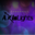 Writer: Axislights Inc